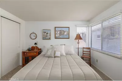 487 & 489 Estero, Morro Bay, CA 93442 - Photo 22
