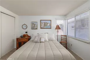 487 & 489 Estero, Morro Bay, CA 93442 - Photo 22