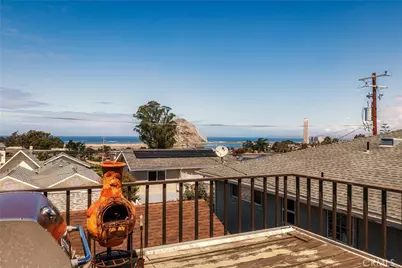 487 & 489 Estero, Morro Bay, CA 93442 - Photo 16