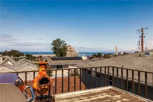487 & 489 Estero, Morro Bay, CA 93442 - Photo 16