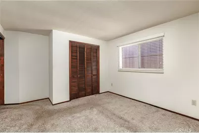 487 & 489 Estero, Morro Bay, CA 93442 - Photo 30