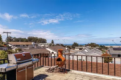 487 & 489 Estero, Morro Bay, CA 93442 - Photo 18