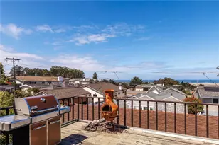 487 & 489 Estero, Morro Bay, CA 93442 - Photo 18
