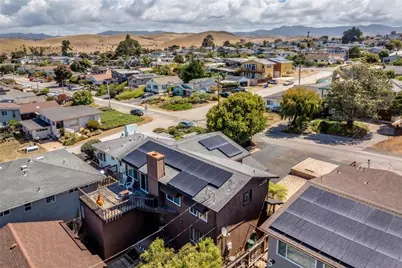 487 & 489 Estero, Morro Bay, CA 93442 - Photo 34
