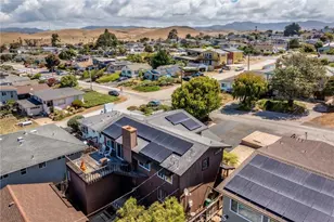 487 & 489 Estero, Morro Bay, CA 93442 - Photo 34
