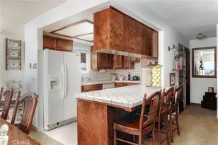 487 & 489 Estero, Morro Bay, CA 93442 - Photo 10