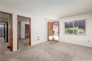 487 & 489 Estero, Morro Bay, CA 93442 - Photo 28