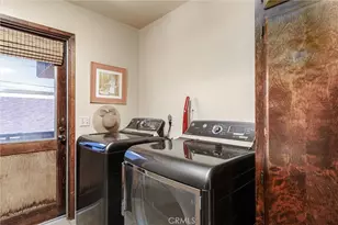 487 & 489 Estero, Morro Bay, CA 93442 - Photo 24