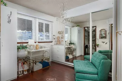 487 & 489 Estero, Morro Bay, CA 93442 - Photo 14