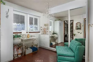 487 & 489 Estero, Morro Bay, CA 93442 - Photo 14