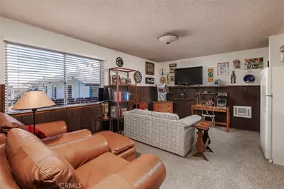 487 & 489 Estero, Morro Bay, CA 93442 - Photo 20