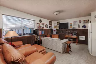 487 & 489 Estero, Morro Bay, CA 93442 - Photo 20