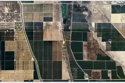 0 Vic Paso Robles Highway, Buttonwillow, CA 93206 - Photo 10
