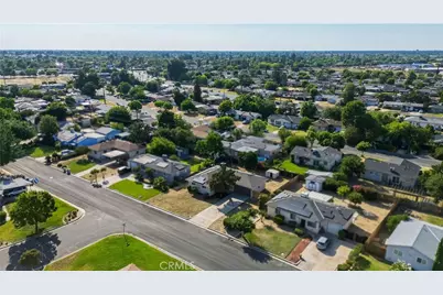 5703 E Hampton, Fresno, CA 93727 - Photo 20