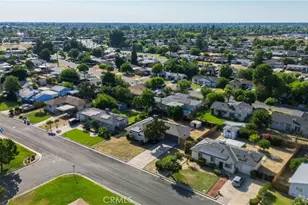 5703 E Hampton, Fresno, CA 93727 - Photo 20