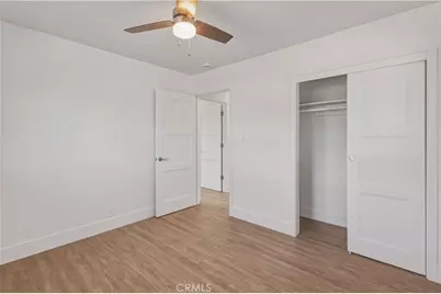 5703 E Hampton, Fresno, CA 93727 - Photo 14