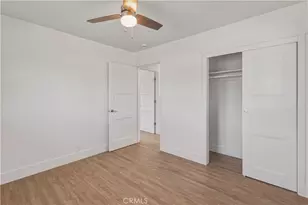 5703 E Hampton, Fresno, CA 93727 - Photo 14
