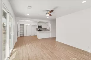 5703 E Hampton, Fresno, CA 93727 - Photo 8