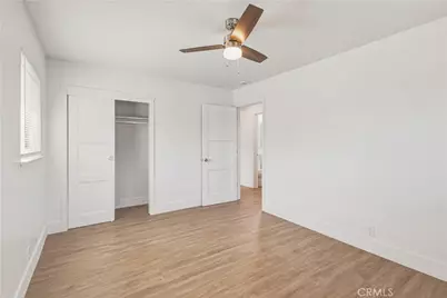5703 E Hampton, Fresno, CA 93727 - Photo 12