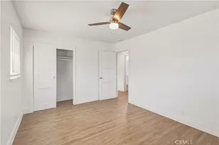 5703 E Hampton, Fresno, CA 93727 - Photo 12