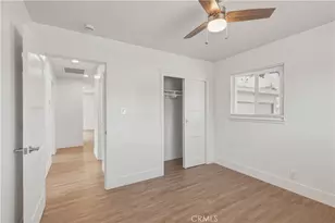 5703 E Hampton, Fresno, CA 93727 - Photo 16