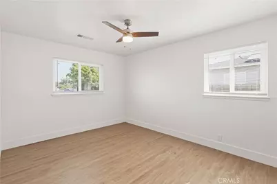 5703 E Hampton, Fresno, CA 93727 - Photo 4