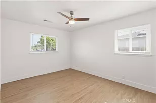 5703 E Hampton, Fresno, CA 93727 - Photo 4