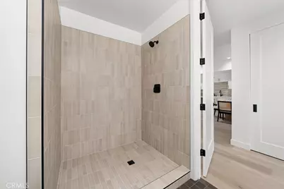581 Higuera Street #204, San Luis Obispo, CA 93401 - Photo 50