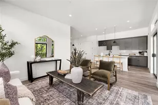 581 Higuera St, San Luis Obispo, CA 93401 - Photo 18