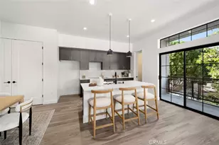 581 Higuera St, San Luis Obispo, CA 93401 - Photo 20