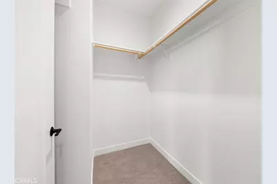 581 Higuera Street #204, San Luis Obispo, CA 93401 - Photo 30