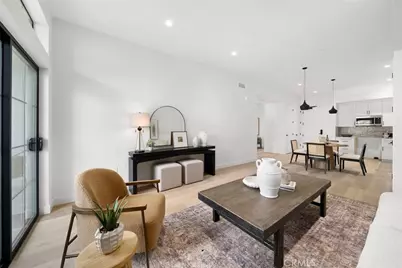 581 Higuera Street #204, San Luis Obispo, CA 93401 - Photo 38
