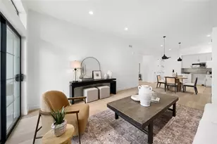 581 Higuera St, San Luis Obispo, CA 93401 - Photo 38