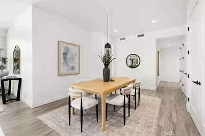 581 Higuera Street #204, San Luis Obispo, CA 93401 - Photo 24