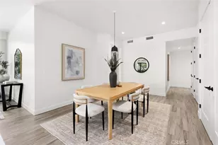 581 Higuera St, San Luis Obispo, CA 93401 - Photo 24