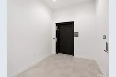 581 Higuera Street #204, San Luis Obispo, CA 93401 - Photo 14