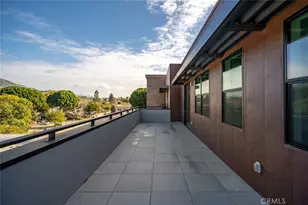 581 Higuera St, San Luis Obispo, CA 93401 - Photo 54