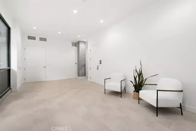 581 Higuera Street #204, San Luis Obispo, CA 93401 - Photo 12