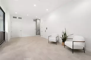 581 Higuera St, San Luis Obispo, CA 93401 - Photo 12