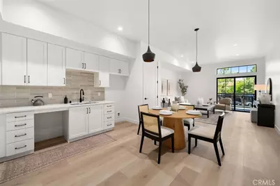 581 Higuera Street #204, San Luis Obispo, CA 93401 - Photo 42