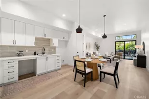 581 Higuera St, San Luis Obispo, CA 93401 - Photo 42