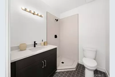 581 Higuera Street #204, San Luis Obispo, CA 93401 - Photo 34