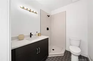 581 Higuera St, San Luis Obispo, CA 93401 - Photo 34