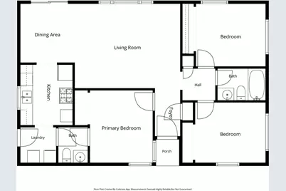 1108 N Jasmine St, Lompoc, CA 93436 - Photo 28