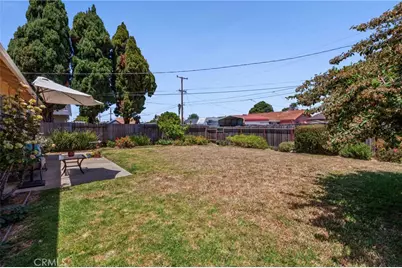 1108 N Jasmine St, Lompoc, CA 93436 - Photo 24