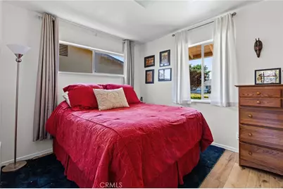 1108 N Jasmine St, Lompoc, CA 93436 - Photo 16