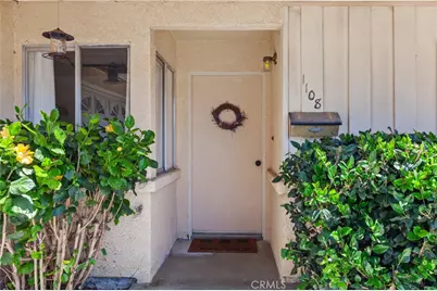 1108 N Jasmine St, Lompoc, CA 93436 - Photo 4