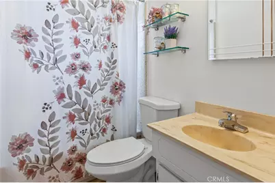 1108 N Jasmine St, Lompoc, CA 93436 - Photo 20