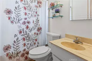 1108 N Jasmine St, Lompoc, CA 93436 - Photo 20