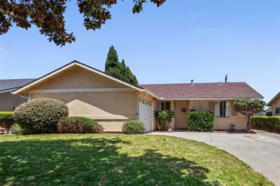 1108 N Jasmine St, Lompoc, CA 93436 - Photo 2